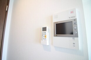 S-RESIDENCE熱田一番の物件内観写真